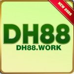Profile picture of 51467479