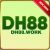 Profile picture of 51467479