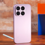 Profile picture of Thời lượng pin Xiaomi 17T như thế nào? Có đủ dùng thoải mái cả ngày?