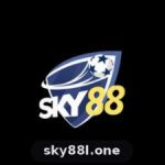 Profile picture of 51468486