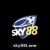Profile picture of 51468486