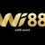 Profile picture of 51468938