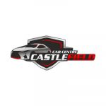 Profile picture of Welcome to Castlefield Car Centre, your go-to choice for reliable car dealers in Manchester. As a long-established dealership, we pride ourselves on providing a reliable and hassle-free car-buying experience. https://www.castlefieldcarcentre.co.uk/