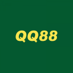 Profile picture of 51469602