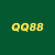 Profile picture of 51469602