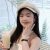 Profile picture of Nguyên nhân và cách khắc phục màn hình iPhone X bị lưu ảnh
