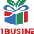Profile picture of Công ty quà tặng GIFT BUSINESS thành lập từ 2017 là nhà cung cấp quà tặng tết, hộp quà tết doanh nghiệp chuyên nghiệp tại TP. Hồ Chí Minh