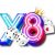Profile picture of 51475700