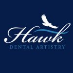 Profile picture of Hawk Dental Artistry