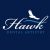 Profile picture of Hawk Dental Artistry