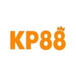 Profile picture of 51477320