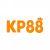 Profile picture of 51477320