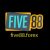 Profile picture of 51477441