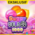 Profile picture of Bola88 Official