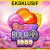 Profile picture of Bola88 Official