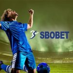 Profile picture of SIGAPBET - Situs Game Online Terpercaya dan Terbaik di Indonesia link alternatif : https://www.espanaenlyon.com/es/