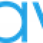 Profile picture of 51478085