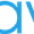 Profile picture of 51478085