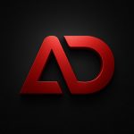 Profile picture of ADOBET88 || https://thugvirals.com/privacy-policy-2/