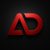 Profile picture of ADOBET88 || https://thugvirals.com/privacy-policy-2/