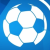 Profile picture of 51478344