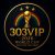Profile picture of Rasakan euforia World Cup dengan nuansa premium bersama 303VIP ⚽ Event menarik, promo spesial, dan pengalaman VIP menanti kamu!