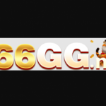Profile picture of 51481005