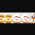Profile picture of 51481005