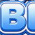 Profile picture of Many users explore Jibet Australia for its modern approach to digital entertainment and responsive platform design.The platform features a clean interface that supports easy navigation across multiple devices.