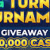 Profile picture of https://cashnetfun.net/CashNet Australia is a modern digital entertainment platform designed to provide users with a smooth and engaging online experience.The platform features a clean interface that supports easy navigation across multiple devices.