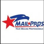 Profile picture of politicalmailingservices