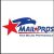 Profile picture of politicalmailingservices