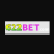 Profile picture of 51483384