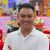 Profile picture of Sự thật về thắc mắc màn hình iPhone XS Max có chống xước không?