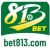 Profile picture of 813betcasino