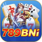Profile picture of https://789bnigame.com
