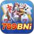 Profile picture of https://789bnigame.com