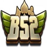 Profile picture of 51487268