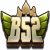 Profile picture of 51487268