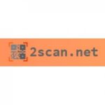 Profile picture of Online QR Code scanner from Image, photo or camera can be accessed through a web browser, Keywords: qr code scanner from image scan qr code from image scan qr code from picture qr scanner from image qr reader from image Website: https://2scan.net/