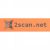 Profile picture of Online QR Code scanner from Image, photo or camera can be accessed through a web browser, Keywords: qr code scanner from image scan qr code from image scan qr code from picture qr scanner from image qr reader from image Website: https://2scan.net/