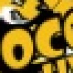Profile picture of 51489006