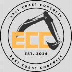 Profile picture of East Coast Concrete