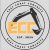 Profile picture of East Coast Concrete