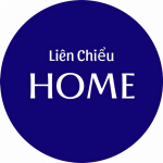 Profile picture of lienchieuhome