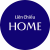 Profile picture of lienchieuhome