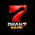 Profile picture of dhan7in