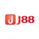 Profile picture of 51491120
