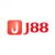 Profile picture of 51491120