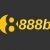 Profile picture of 51491500
